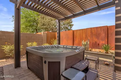 21960 N 97th Glen, Peoria, AZ 85383 - Photo 42