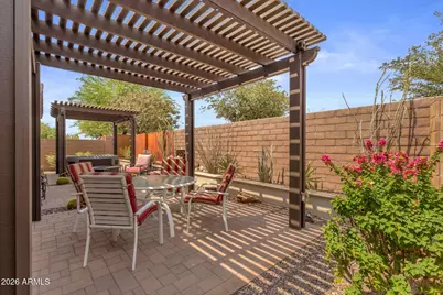 21960 N 97th Glen, Peoria, AZ 85383 - Photo 34
