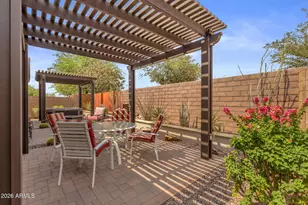 21960 N 97th Glen, Peoria, AZ 85383 - Photo 34