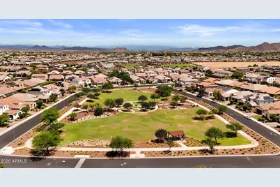 21960 N 97th Glen, Peoria, AZ 85383 - Photo 58