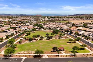 21960 N 97th Glen, Peoria, AZ 85383 - Photo 58
