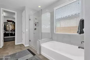 21960 N 97th Glen, Peoria, AZ 85383 - Photo 20