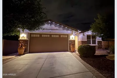 21960 N 97th Glen, Peoria, AZ 85383 - Photo 48