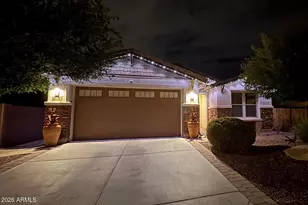 21960 N 97th Glen, Peoria, AZ 85383 - Photo 48