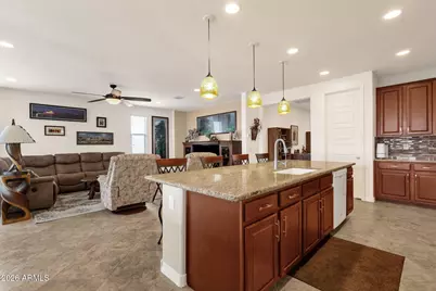 21960 N 97th Glen, Peoria, AZ 85383 - Photo 10