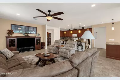21960 N 97th Glen, Peoria, AZ 85383 - Photo 6