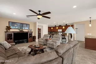 21960 N 97th Glen, Peoria, AZ 85383 - Photo 6