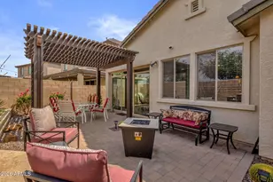 21960 N 97th Glen, Peoria, AZ 85383 - Photo 40