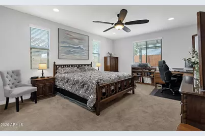 21960 N 97th Glen, Peoria, AZ 85383 - Photo 16