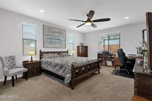 21960 N 97th Glen, Peoria, AZ 85383 - Photo 16