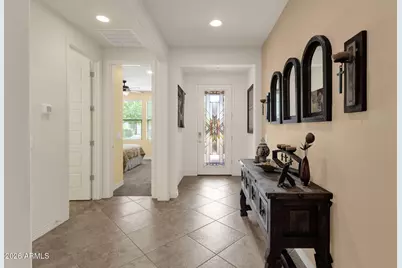 21960 N 97th Glen, Peoria, AZ 85383 - Photo 4