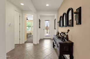 21960 N 97th Glen, Peoria, AZ 85383 - Photo 4