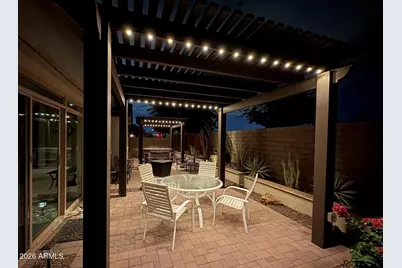 21960 N 97th Glen, Peoria, AZ 85383 - Photo 50