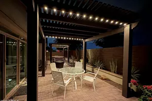 21960 N 97th Glen, Peoria, AZ 85383 - Photo 50