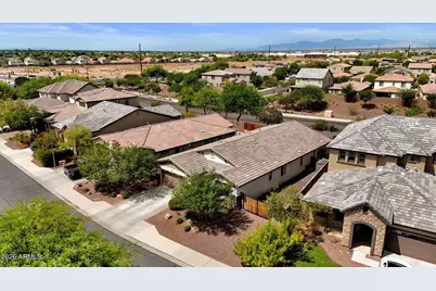 21960 N 97th Glen, Peoria, AZ 85383 - Photo 46