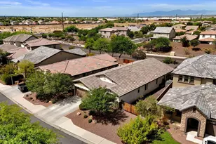 21960 N 97th Glen, Peoria, AZ 85383 - Photo 46