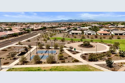 21960 N 97th Glen, Peoria, AZ 85383 - Photo 60