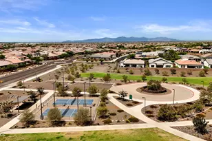 21960 N 97th Glen, Peoria, AZ 85383 - Photo 60