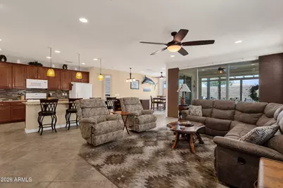 21960 N 97th Glen, Peoria, AZ 85383 - Photo 8