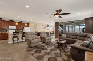 21960 N 97th Glen, Peoria, AZ 85383 - Photo 8