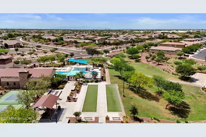 21960 N 97th Glen, Peoria, AZ 85383 - Photo 56