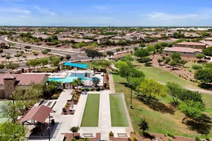 21960 N 97th Glen, Peoria, AZ 85383 - Photo 56