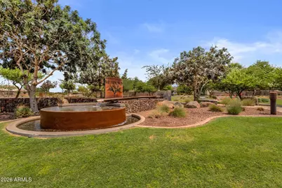 21960 N 97th Glen, Peoria, AZ 85383 - Photo 54