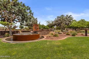 21960 N 97th Glen, Peoria, AZ 85383 - Photo 54