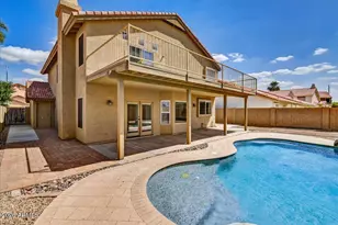 3845 E Windsong Dr, Phoenix, AZ 85048 - Photo 30