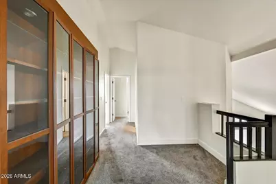 3845 E Windsong Drive, Phoenix, AZ 85048 - Photo 16