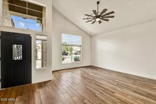 3845 E Windsong Dr, Phoenix, AZ 85048 - Photo 2