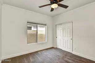 3845 E Windsong Dr, Phoenix, AZ 85048 - Photo 14