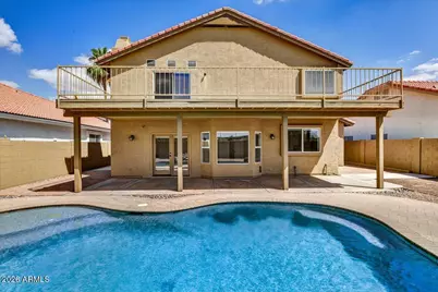 3845 E Windsong Drive, Phoenix, AZ 85048 - Photo 32