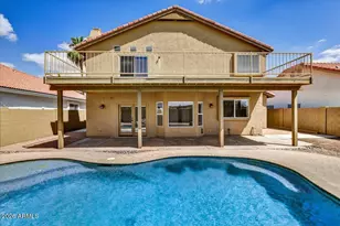 3845 E Windsong Dr, Phoenix, AZ 85048 - Photo 32