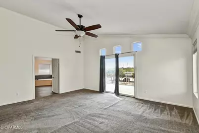 3845 E Windsong Drive, Phoenix, AZ 85048 - Photo 18