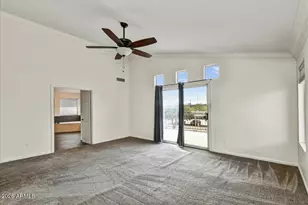3845 E Windsong Dr, Phoenix, AZ 85048 - Photo 18