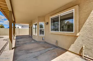3845 E Windsong Dr, Phoenix, AZ 85048 - Photo 26