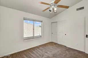 3845 E Windsong Dr, Phoenix, AZ 85048 - Photo 22
