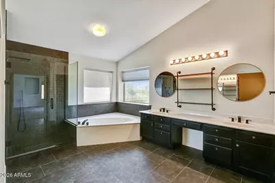3845 E Windsong Drive, Phoenix, AZ 85048 - Photo 20