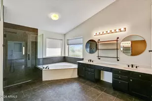 3845 E Windsong Dr, Phoenix, AZ 85048 - Photo 20