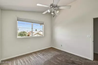 3845 E Windsong Drive, Phoenix, AZ 85048 - Photo 24