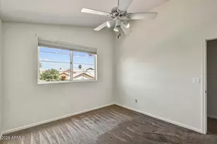3845 E Windsong Dr, Phoenix, AZ 85048 - Photo 24