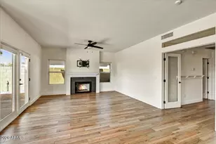 3845 E Windsong Dr, Phoenix, AZ 85048 - Photo 12