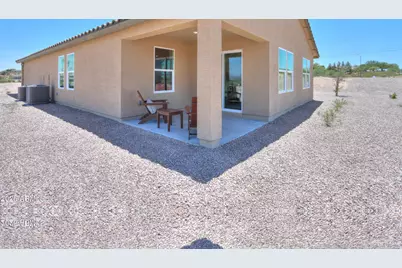 24493 W St Catherine Avenue, Buckeye, AZ 85326 - Photo 20