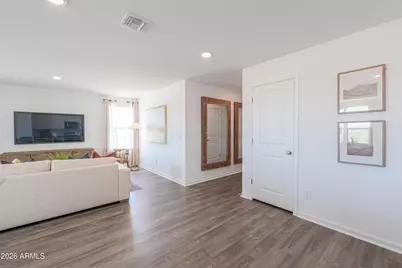 24493 W St Catherine Avenue, Buckeye, AZ 85326 - Photo 6