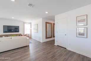 24493 W St Catherine Ave, Buckeye, AZ 85326 - Photo 6