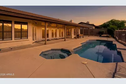 22667 N 92nd Street, Scottsdale, AZ 85255 - Photo 70