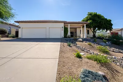22667 N 92nd Street, Scottsdale, AZ 85255 - Photo 4
