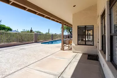 22667 N 92nd Street, Scottsdale, AZ 85255 - Photo 52