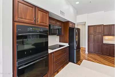 22667 N 92nd Street, Scottsdale, AZ 85255 - Photo 22